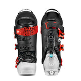 Scarpa 4-Quattro Pro LE Ski Boot