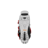 Scarpa 4-Quattro Pro LE Ski Boot