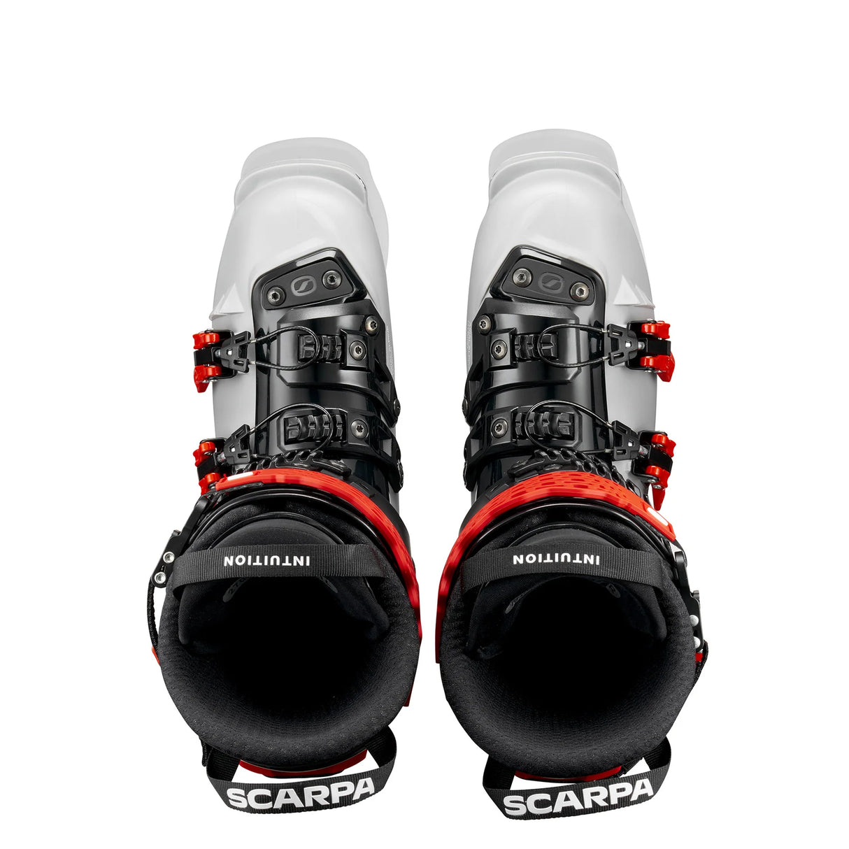 Scarpa 4-Quattro Pro LE Ski Boot