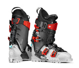 Scarpa 4-Quattro Pro LE Ski Boot