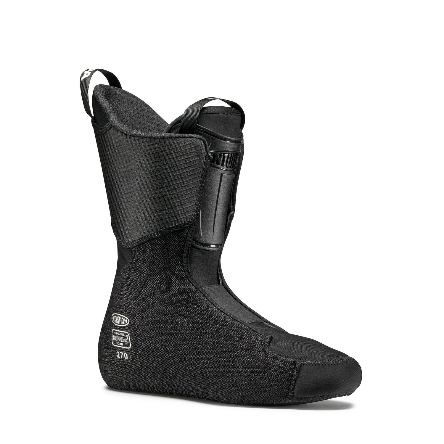 Scarpa 4-Quattro Pro LE Ski Boot