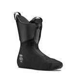 Scarpa 4-Quattro Pro LE Ski Boot