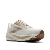 Brooks Ghost 17 Shoe Women's