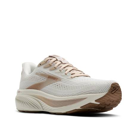 Brooks Ghost 17 Shoe Women's