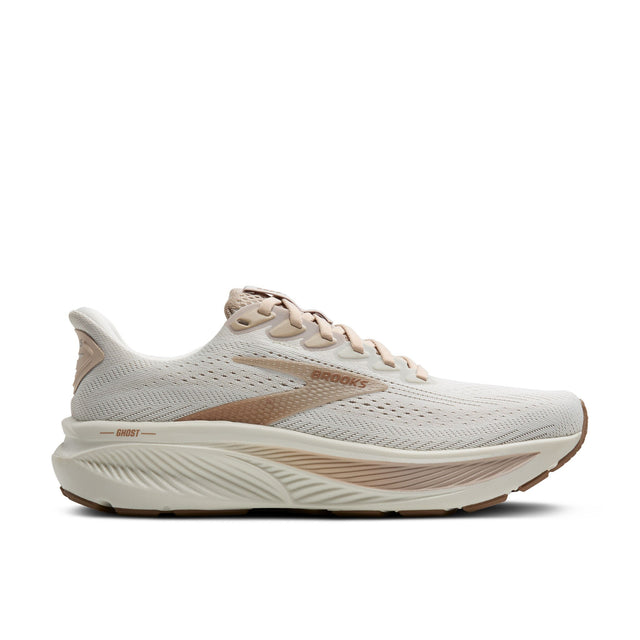 Brooks Ghost 17 Shoe Women's
