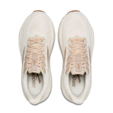 Brooks Ghost 17 Shoe Women's
