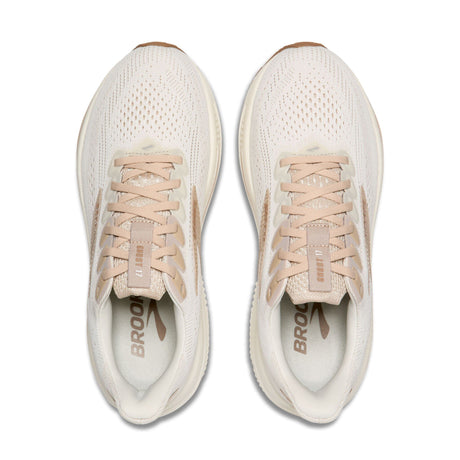 Brooks Ghost 17 Shoe Women's