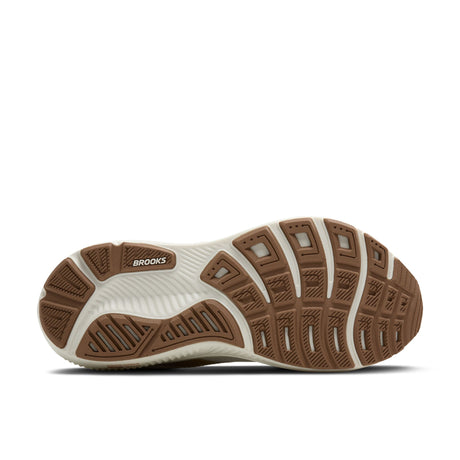 Brooks Ghost 17 Shoe Women's