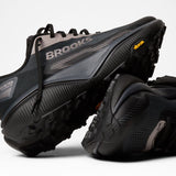 Brooks Cascadia 20 GTX Trail Running Shoe Women's