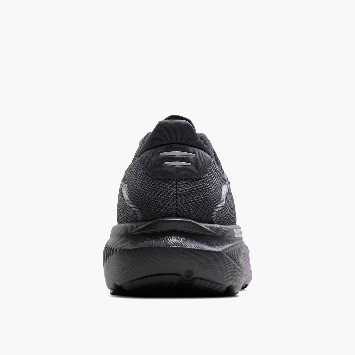 Brooks Ghost 18 Running Shoe Women's
