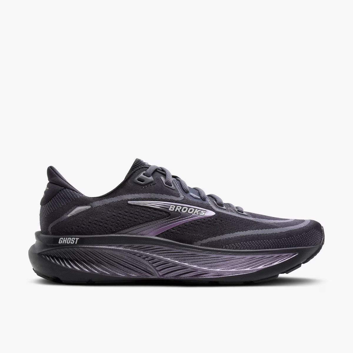 Brooks Ghost 18 Running Shoe Women's