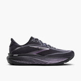 Brooks Ghost 18 Running Shoe Women's