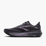 Brooks Ghost 18 Running Shoe Women's