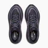 Brooks Ghost 18 Running Shoe Women's