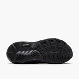 Brooks Ghost 18 Running Shoe Women's