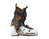 Scarpa Maestrale RS Ski Boot