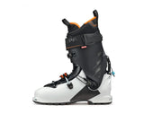 Scarpa Maestrale RS Ski Boot