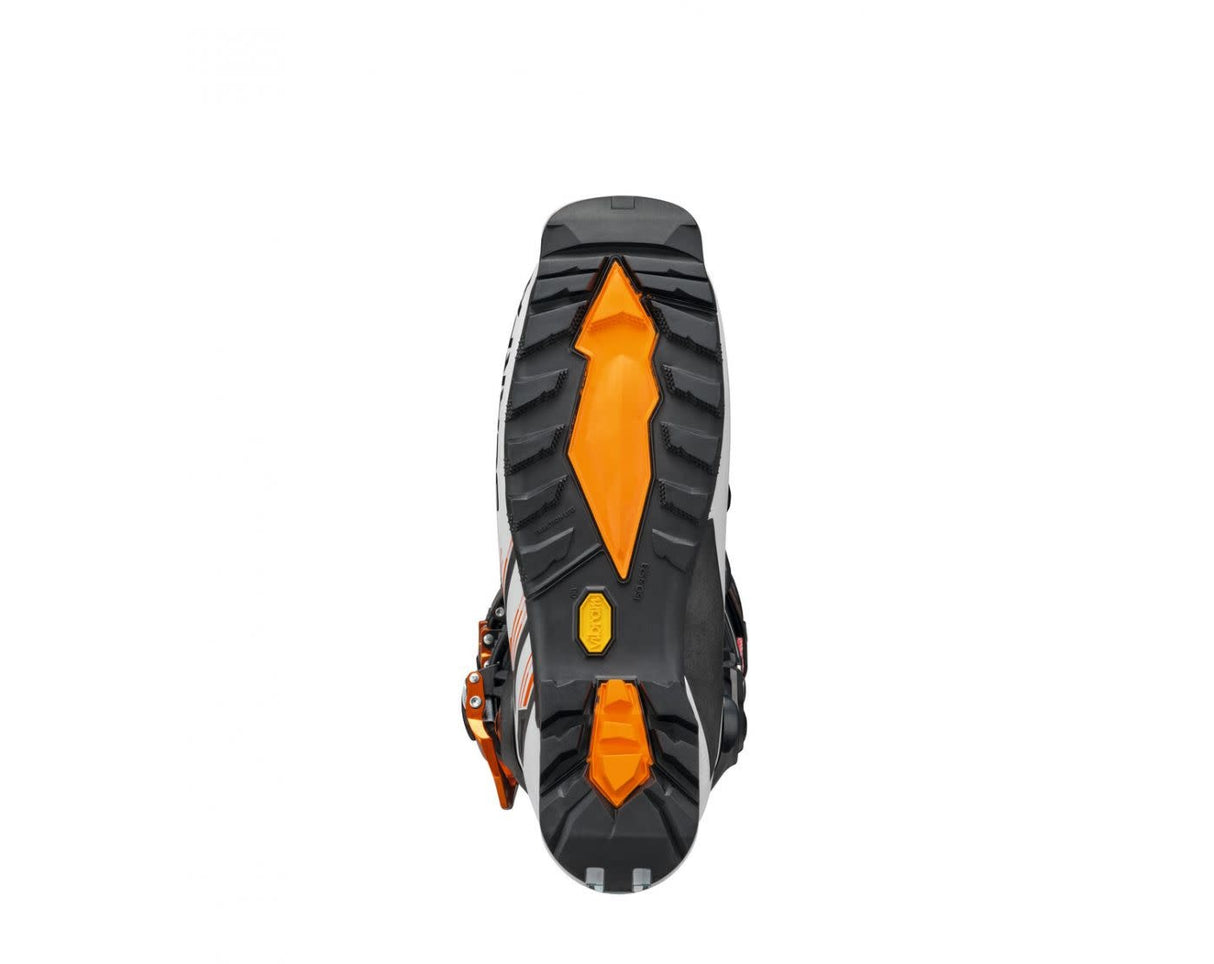 Scarpa Maestrale RS Ski Boot