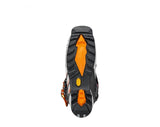 Scarpa Maestrale RS Ski Boot