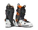 Scarpa Maestrale RS Ski Boot