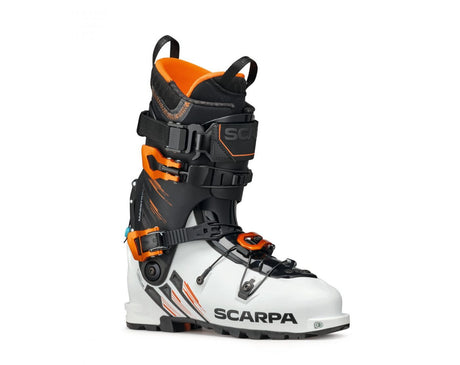 Scarpa Maestrale RS Ski Boot