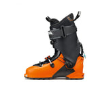 Scarpa Maestrale Ski Boot