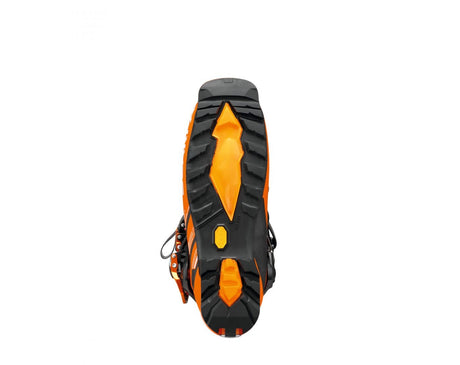 Scarpa Maestrale Ski Boot