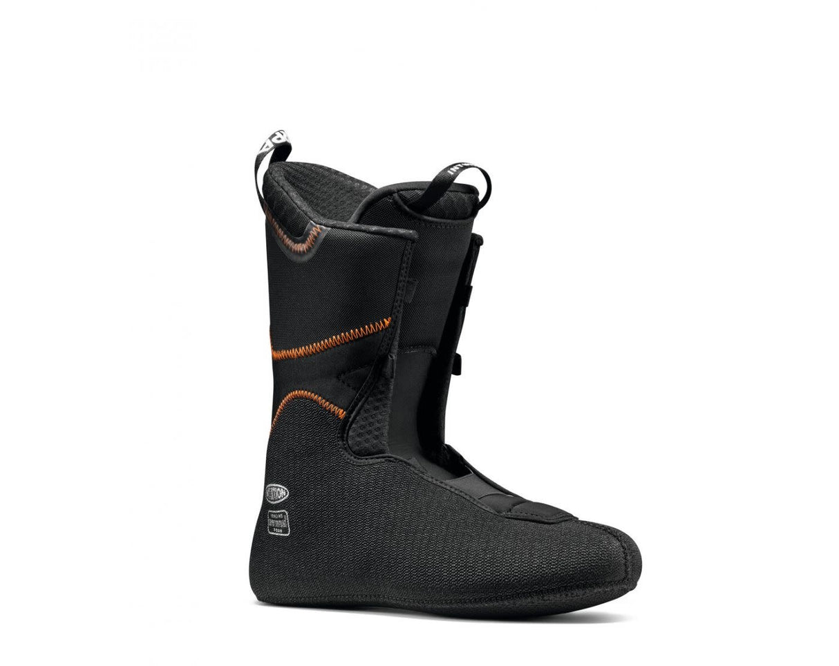 Scarpa Maestrale Ski Boot