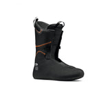 Scarpa Maestrale Ski Boot