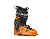 Scarpa Maestrale Ski Boot