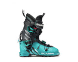 Scarpa Gea Ski Boot Women's