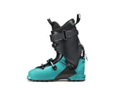 Scarpa Gea Ski Boot Women's