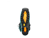 Scarpa Gea Ski Boot Women's