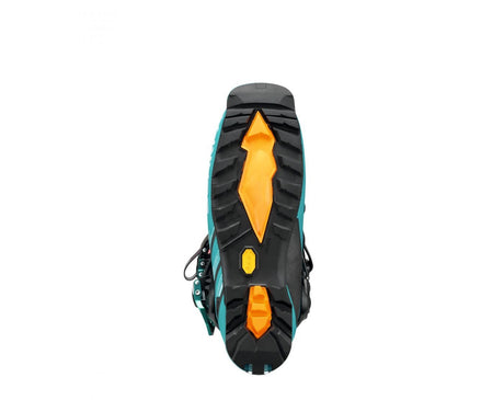 Scarpa Gea Ski Boot Women's