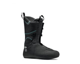 Scarpa Gea Ski Boot Women's