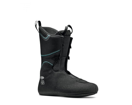 Scarpa Gea Ski Boot Women's