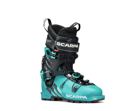 Scarpa Gea Ski Boot Women's