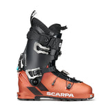 Scarpa Maestrale Ski Boot