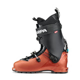 Scarpa Maestrale Ski Boot