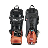 Scarpa Maestrale Ski Boot
