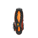 Scarpa Maestrale Ski Boot