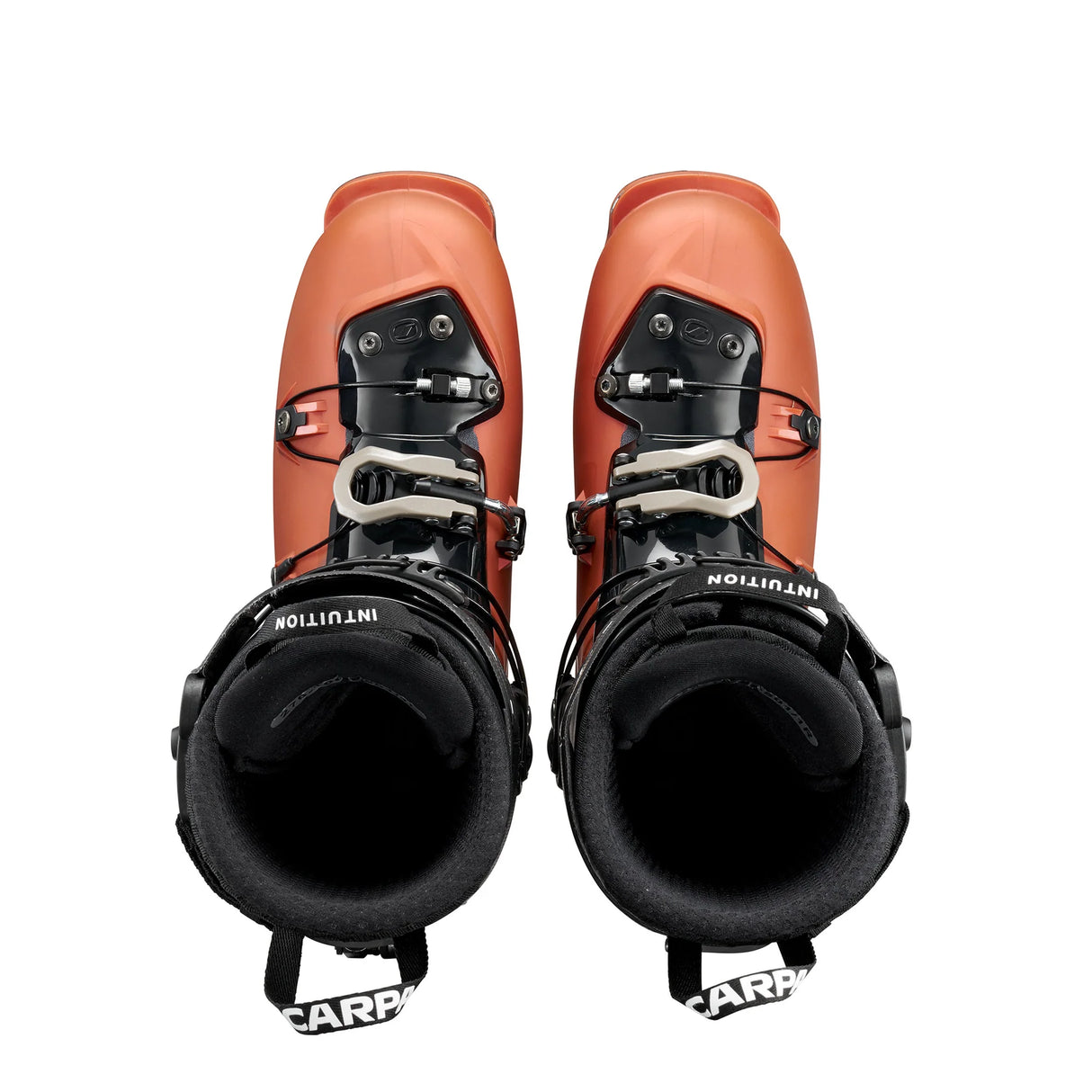 Scarpa Maestrale Ski Boot