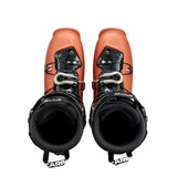 Scarpa Maestrale Ski Boot