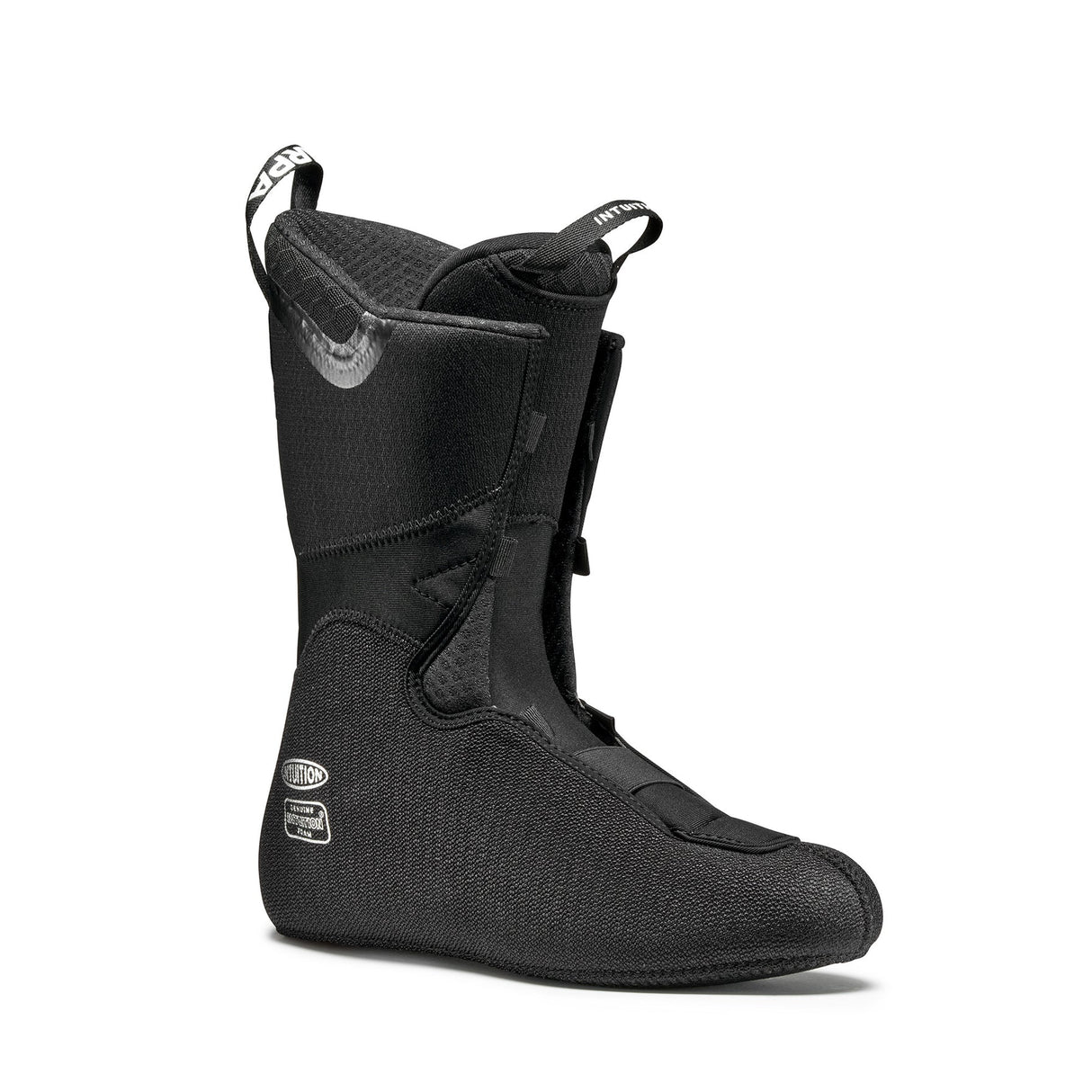 Scarpa Maestrale Ski Boot
