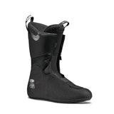 Scarpa Maestrale Ski Boot