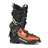 Scarpa F1 RS Ski Boot