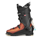 Scarpa F1 RS Ski Boot