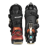 Scarpa F1 RS Ski Boot