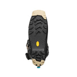 Scarpa F1 RS Ski Boot