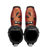 Scarpa F1 RS Ski Boot